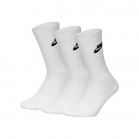 Носки Nike U NK NSW EVERYDAY ESSENTIAL CR thumbnav 1