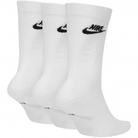Носки Nike U NK NSW EVERYDAY ESSENTIAL CR thumbnav 2
