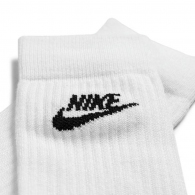 Носки Nike U NK NSW EVERYDAY ESSENTIAL CR thumbnav 3
