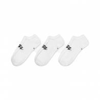Носки Nike U NK NSW EVERYDAY ESSENTIAL NS thumbnav 1