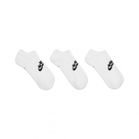 Носки Nike U NK NSW EVERYDAY ESSENTIAL NS thumbnav 3