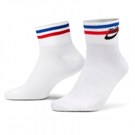 Носки Nike U NK NSW EVERYDAY ESSENTIAL AN thumbnav 1