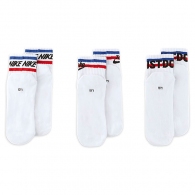 Носки Nike U NK NSW EVERYDAY ESSENTIAL AN thumbnav 2
