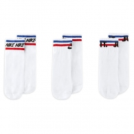 Носки Nike U NK NSW EVERYDAY ESSENTIAL AN thumbnav 3