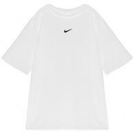 Футболка Nike B NK DF MULTI SS TOP thumbnav 1