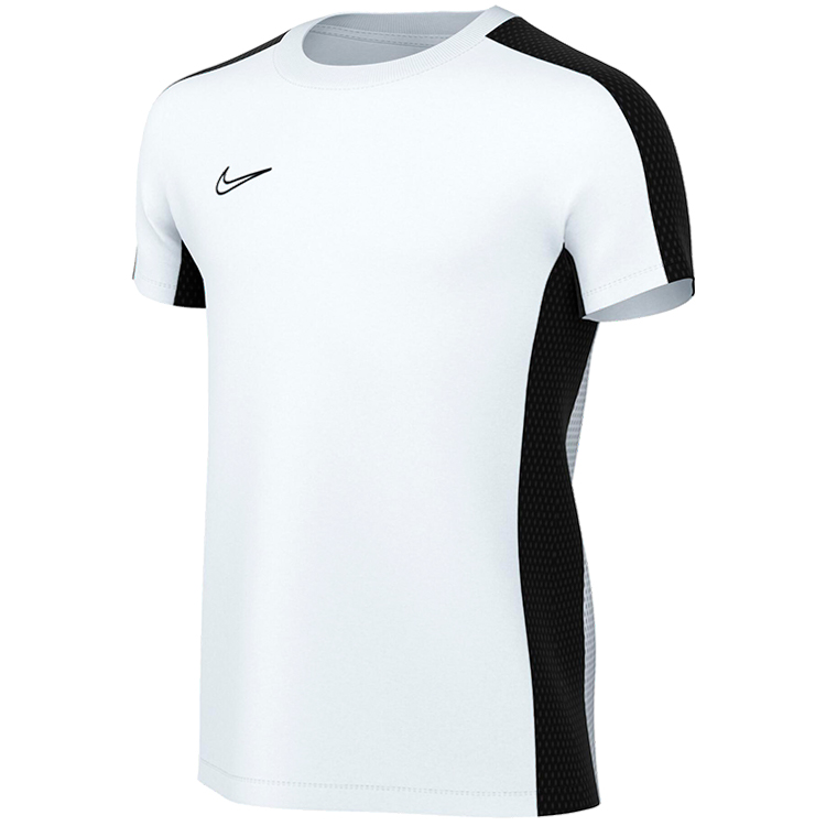 Tricou Nike K NK DF ACD23 TOP SS BR / Barbati / XS / Alb photo 1