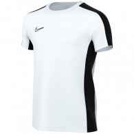 Tricou Nike K NK DF ACD23 TOP SS BR thumbnav 1