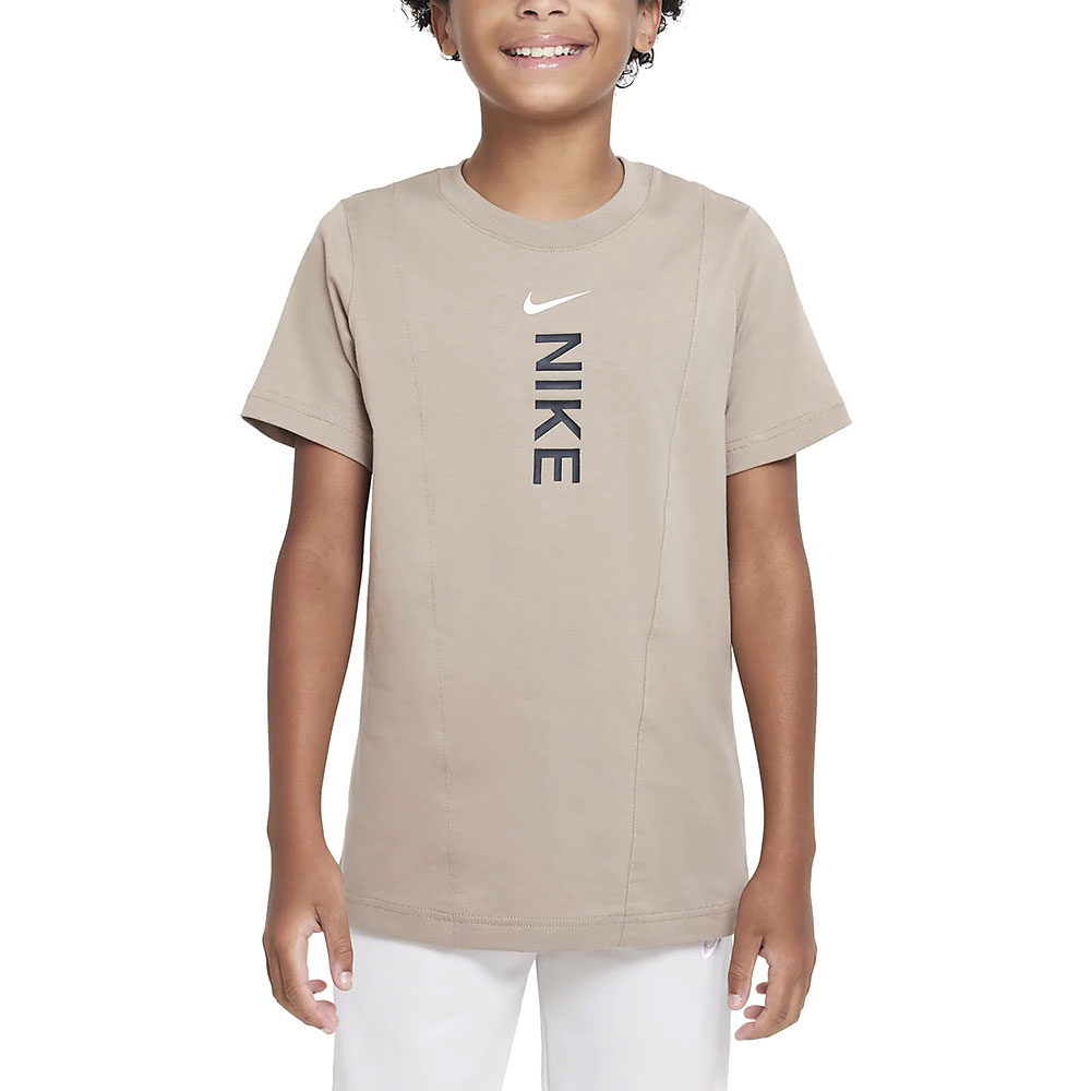 Tricou Nike B NSW HYBRID SS TOP / Barbati / XL / Alb photo 1 Tricou Nike B NSW HYBRID SS TOP / Barbati / XL / Alb photo 1