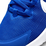 Кроссовки Nike STAR RUNNER 4 NN (PS) thumbnav 5