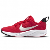 Incaltaminte Sport Nike STAR RUNNER 4 NN (PS) thumbnav 1