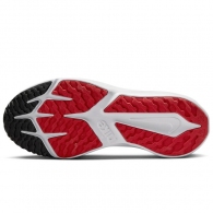 Кроссовки Nike STAR RUNNER 4 NN (GS) thumbnav 3