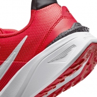 Кроссовки Nike STAR RUNNER 4 NN (GS) thumbnav 5