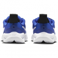 Кроссовки Nike STAR RUNNER 4 NN (TD) thumbnav 4