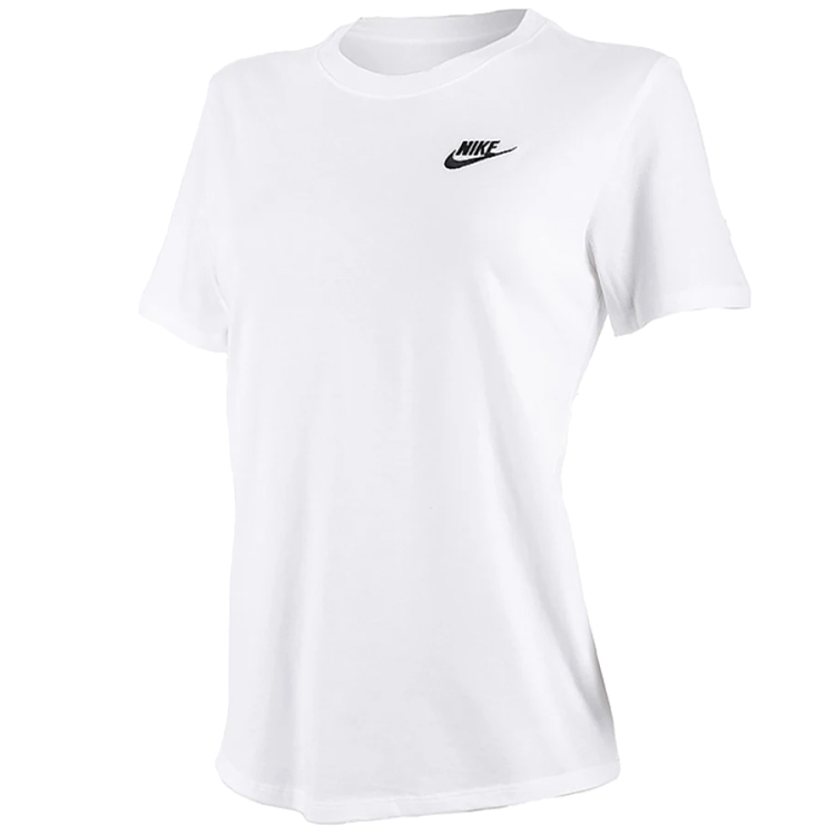 Футболка Nike M NK CLUB FT SHORT ARCH GX S Белый Мужской photo 1 Футболка Nike M NK CLUB FT SHORT ARCH GX S Белый Мужской photo 1