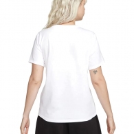 Шорты Nike M NK CLUB FT SHORT ARCH GX thumbnav 4