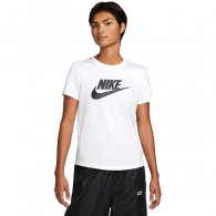 Tricou Nike W NSW TEE ESSNTL ICN FTRA thumbnav 1