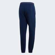  Adidas REAL SSP PNT thumbnav 2