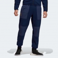  Adidas REAL SSP PNT thumbnav 4