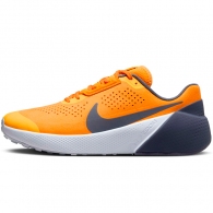 Кроссовки Nike M AIR ZOOM TR 1 thumbnav 1