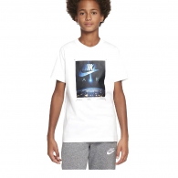 Tricou Nike B NSW TEE CREATE PACK 2 thumbnav 1