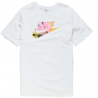Tricou Nike B NSW TEE TD HBR 1 thumbnav 1