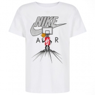 Tricou Nike U NSW TEE MULTI BOXY SP23 thumbnav 1
