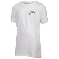 Футболка Nike U NSW TEE TD 2 thumbnav 1