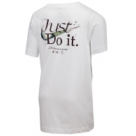 Футболка Nike U NSW TEE TD 2 thumbnav 2