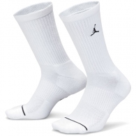 Sosete Nike U J ED CUSH POLY CREW 3PR thumbnav 1