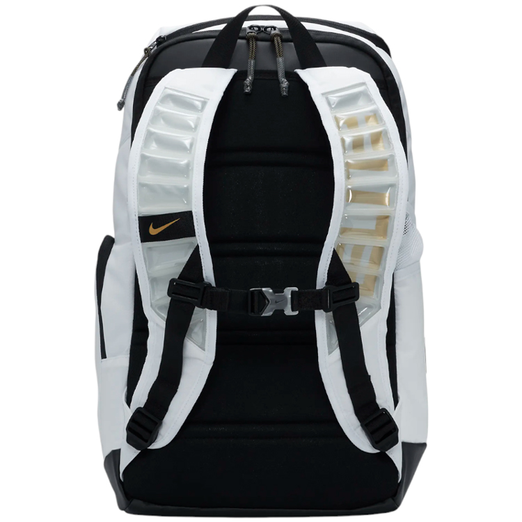 Rucsac Nike NK HOOPS ELITE BKPK photo 2