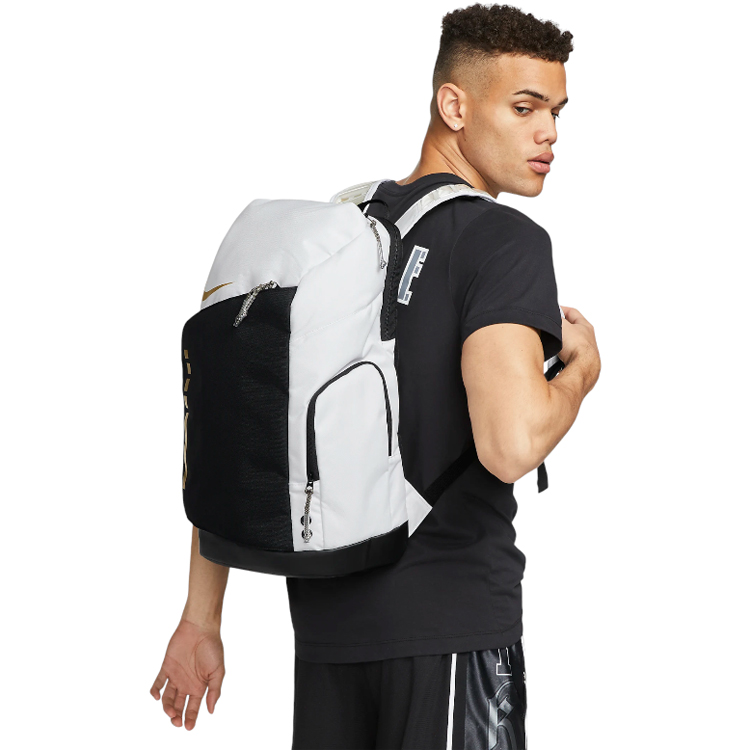 Rucsac Nike NK HOOPS ELITE BKPK photo 3