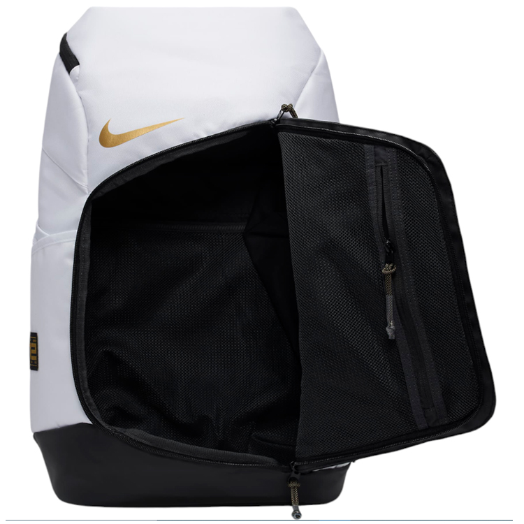Rucsac Nike NK HOOPS ELITE BKPK photo 5