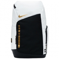 Rucsac Nike NK HOOPS ELITE BKPK thumbnav 1