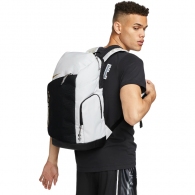 Rucsac Nike NK HOOPS ELITE BKPK thumbnav 3