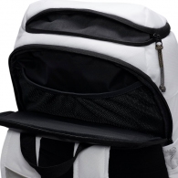 Rucsac Nike NK HOOPS ELITE BKPK thumbnav 4