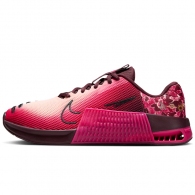 Кроссовки Nike W METCON 9 AMP thumbnav 1