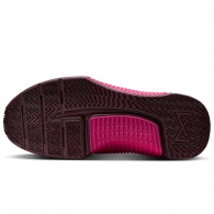 Кроссовки Nike W METCON 9 AMP thumbnav 2