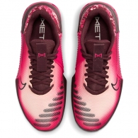Кроссовки Nike W METCON 9 AMP thumbnav 3