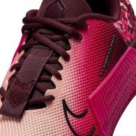 Кроссовки Nike W METCON 9 AMP thumbnav 5