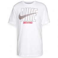 Футболка Nike M NK DF TEE SLUB HBR thumbnav 1