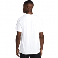 Футболка Nike M NK DF TEE SLUB HBR thumbnav 2