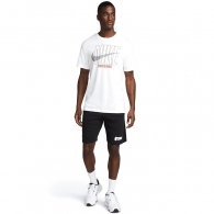 Футболка Nike M NK DF TEE SLUB HBR thumbnav 3