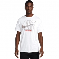 Футболка Nike M NK DF TEE SLUB HBR thumbnav 4