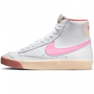 Кроссовки Nike BLAZER MID 77 (GS) thumbnav 1