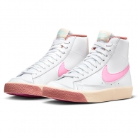 Кроссовки Nike BLAZER MID 77 (GS) thumbnav 2
