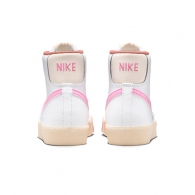 Кроссовки Nike BLAZER MID 77 (GS) thumbnav 3