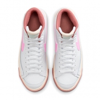 Кроссовки Nike BLAZER MID 77 (GS) thumbnav 4
