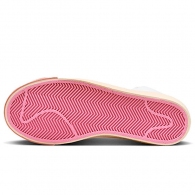 Кроссовки Nike BLAZER MID 77 (GS) thumbnav 5