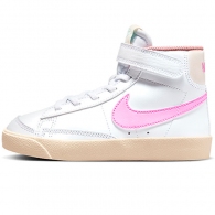 Кроссовки Nike BLAZER MID 77 (PS) thumbnav 1