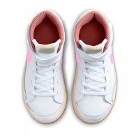 Кроссовки Nike BLAZER MID 77 (PS) thumbnav 2